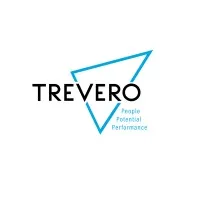 Trevero