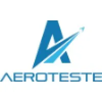 Aeroteste Soluções em Aviação Ltda