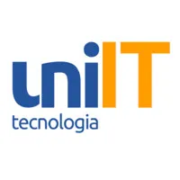 UNI-IT Technology