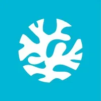 Mercan Tourism DMC Turkey