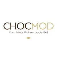 Chocmod - Truffettes de France
