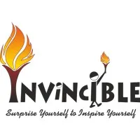 Invincible NGO