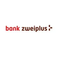 bank zweiplus ag