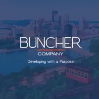The Buncher Company