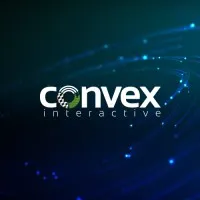 Convex Interactive (Pvt) Ltd.