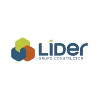 Lider Inversiones y Proyectos S.A.