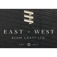 East & West Alum Craft Ltd.