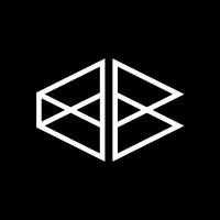 Ceres Blockchain Solutions LLC