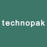 Technopak Advisors