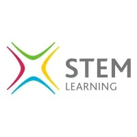 STEM Learning UK