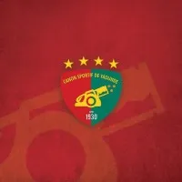 Canon Sportif de Yaoundé