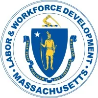 The Massachusetts Executive Office of Labor and Workforce Development (EOLWD)
