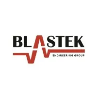 Blastek Engineering Group