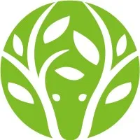 Mansfield Building Society