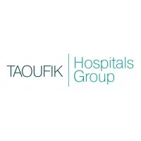 Taoufik Hospitals Group - THG