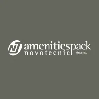 Amenities Pack, S.A.