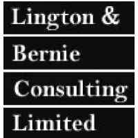 Lington & Bernie Consulting Limited