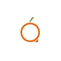 QUILICUA CATERING SL