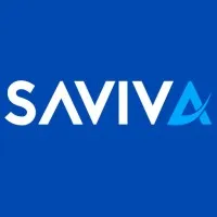 Saviva Technologies