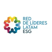 Red de Líderes de Sustentabilidad Corporativa - LATAM