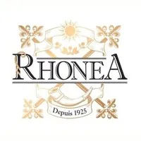 Rhonéa