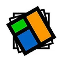 Beijing No. 80 High School