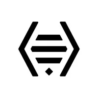 Beeswax (Acquired by Comcast)