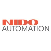 NIDO Machineries