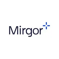 Grupo Mirgor