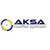 Aksa Runflat Systems