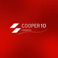 Cooper10