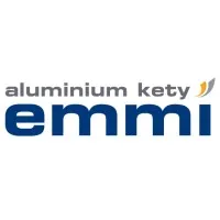Aluminium Kety Emmi