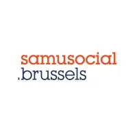 Samusocial Brussels