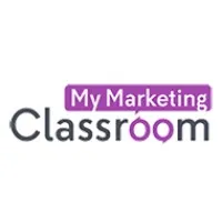 My Marketing Classroom