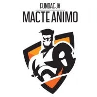Fundacja Macte Animo