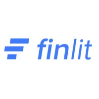 Finlit