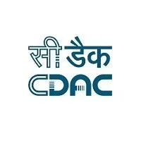 ACTS CDAC Hyderabad