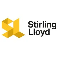 Stirling Lloyd
