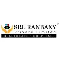 SRL RANBAXY PRIVATE LIMITED