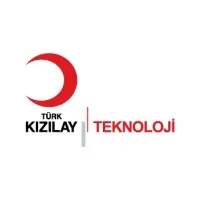 Kızılay Teknoloji