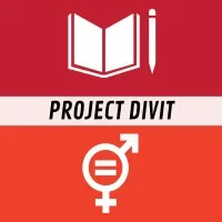 Project Divit'22