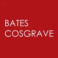 Bates Cosgrave
