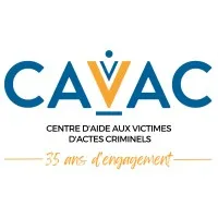 Réseau des Centres d'Aide aux Victimes d'Actes Criminels (CAVAC)