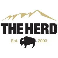Herd Student Alumni Association