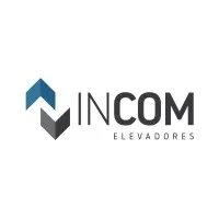 InCom Elevadores