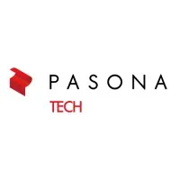Pasona Tech Vietnam Co., Ltd.