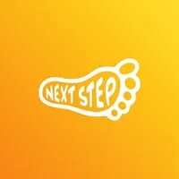 Next Step Ministries