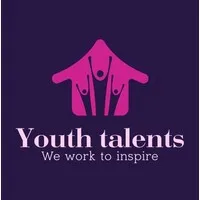 Youth Talents