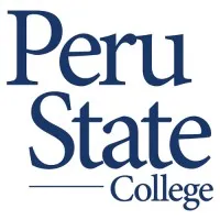 Peru State College
