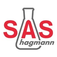 SAS Hagmann GmbH & Co. KG